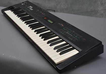 Yamaha-SY22 vector synth (not perfect)